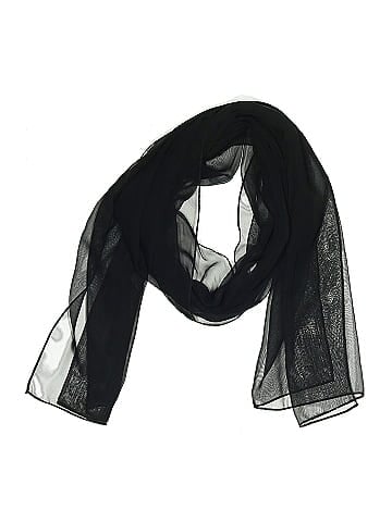 Unbranded Scarf (view 1)