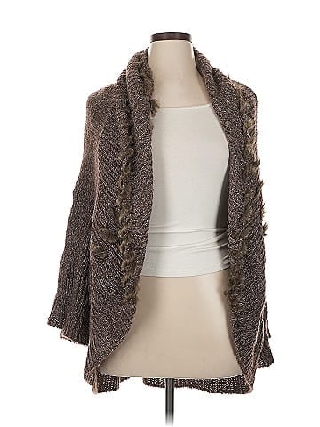 Tempo Paris Cardigan (view 1)