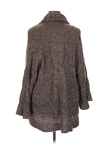 Tempo Paris Cardigan (view 2)