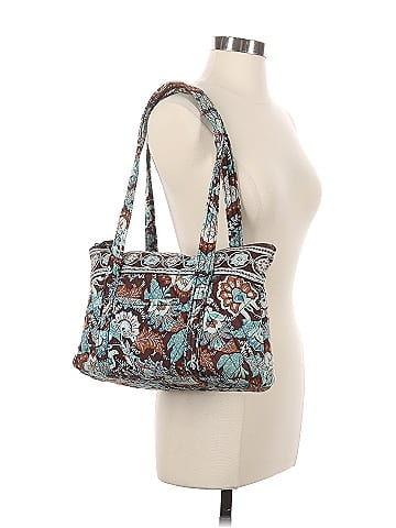Vera Bradley Tote (view 2)