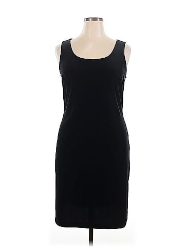 CDC Apparel Cocktail Dress (view 1)