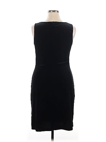 CDC Apparel Cocktail Dress (view 2)