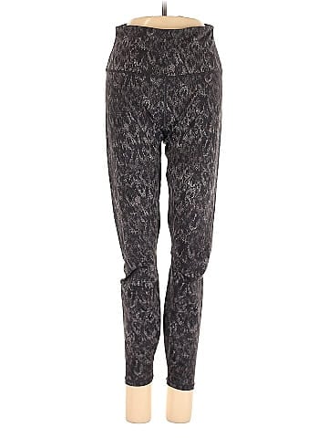 Varley Active Pants (view 1)