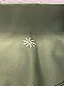 Athleta Green Active Pants Size S - photo 3