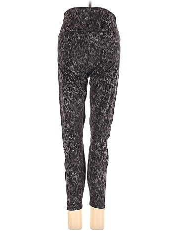 Varley Active Pants (view 2)