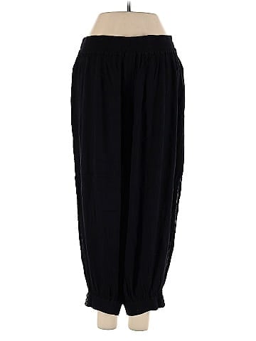 Hei Hei Casual Pants (view 1)