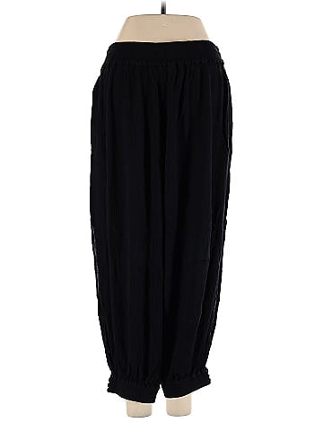 Hei Hei Casual Pants (view 2)