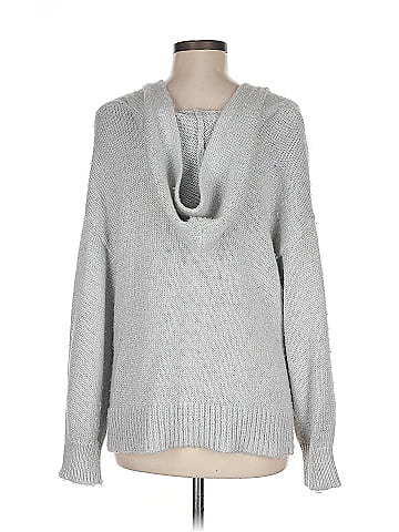 Lou & Grey Pullover Sweater (view 2)