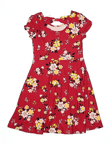 Epic Threads Dress (view 2)