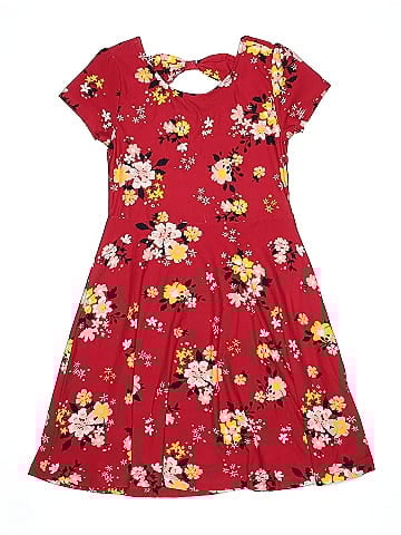 Epic Threads Dress (view 1)
