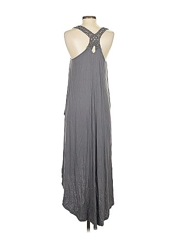 Doe & Rae Casual Dress (view 2)