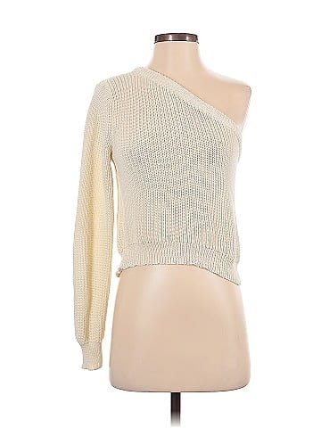 12th Tribe Pullover Sweater (view 1)