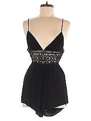 Tobi Cocktail Dress