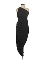 Norma Kamali Cocktail Dress