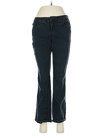 Inc Denim Jeans (view 1)