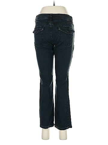 Inc Denim Jeans (view 2)
