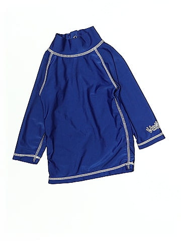 UV Skinz Rash Guard (view 1)