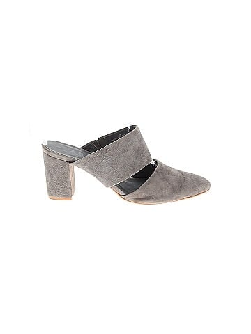 ABLE Mule/Clog (view 1)