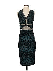 Trixxi Cocktail Dress
