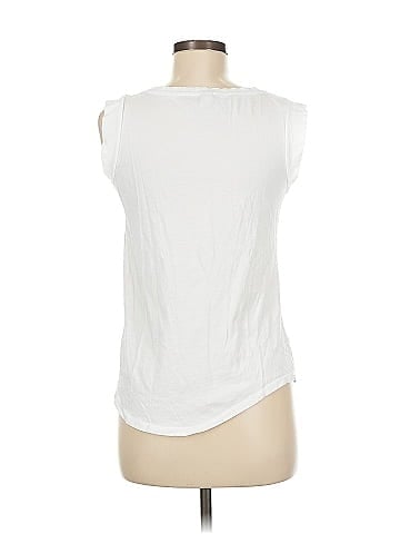 ALTERNATIVE Sleeveless T-Shirt (view 2)