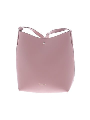 Samara Crossbody Bag (view 1)