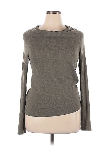 James Perse Cardigan (view 1)