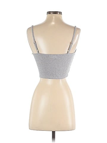 Open Edit Tank Top (view 2)