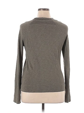 James Perse Cardigan (view 2)