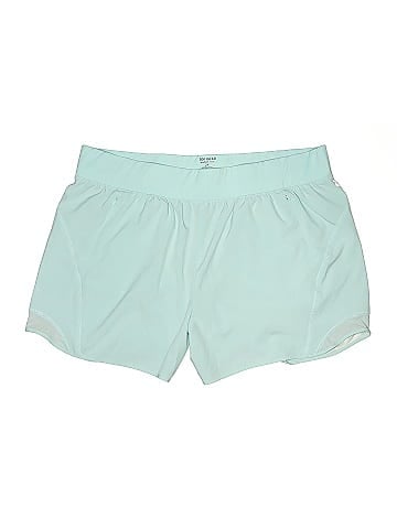 Tek Gear Athletic Shorts (view 1)
