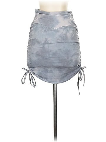 Earth Yoga Casual Skirt (view 2)
