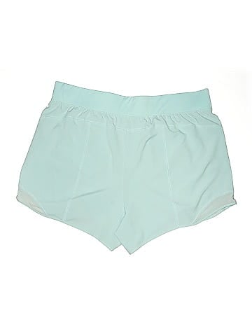 Tek Gear Athletic Shorts (view 2)