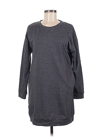 Lucky More Casual Dress (view 1)
