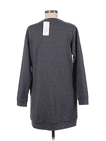 Lucky More Casual Dress (view 2)