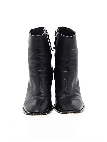 Reformation Ankle Boots (view 2)
