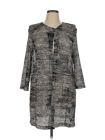 Kasper Cardigan (view 1)