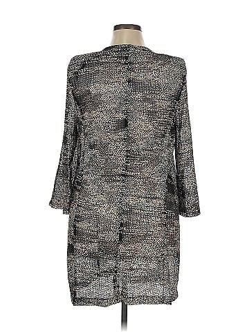 Kasper Cardigan (view 2)