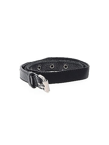 Robert Rodriguez Belt (view 1)