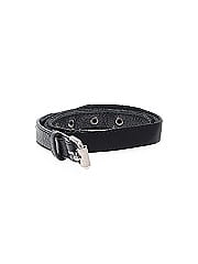 Robert Rodriguez Belt