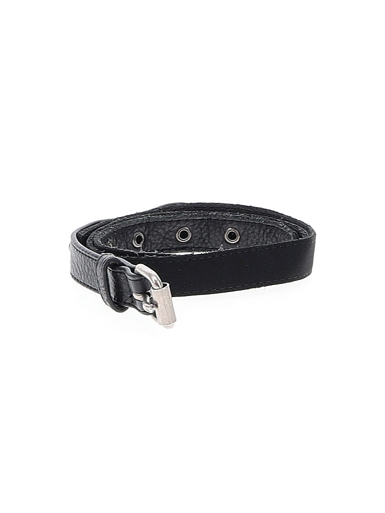 Robert Rodriguez - Belted Pant