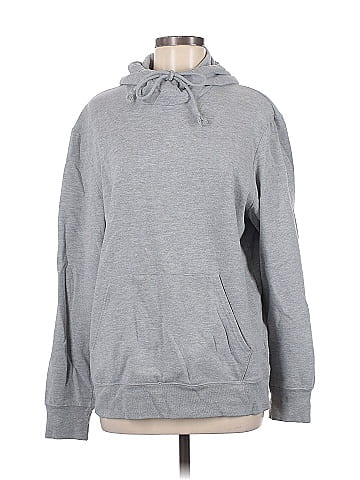 Arizona Jean Company Sweatshirt (view 1)