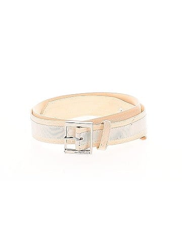 Unbranded Belt (view 1)