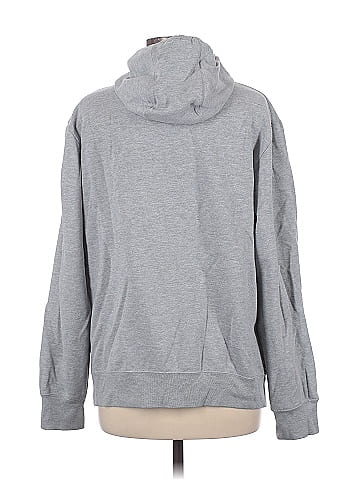 Arizona Jean Company Sweatshirt (view 2)