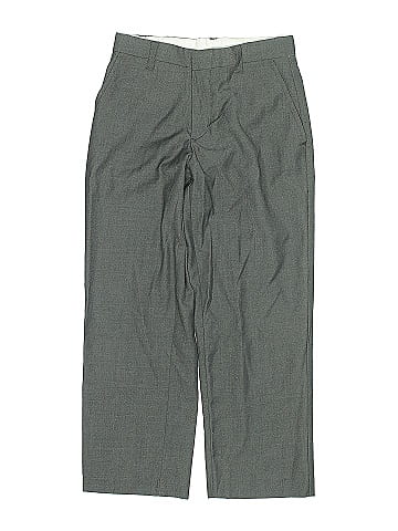 Chaps Dress Pants (view 1)