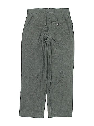 Chaps Dress Pants (view 2)