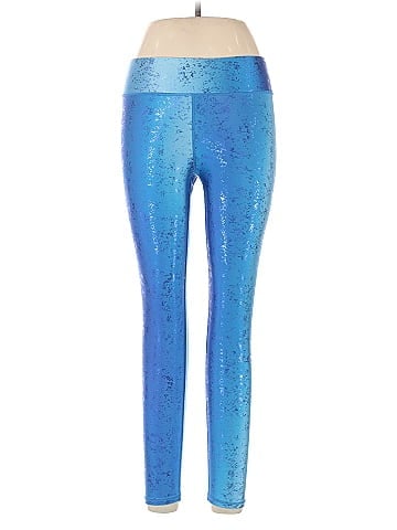 Terez Leggings (view 1)