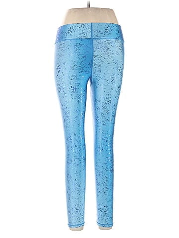 Terez Leggings (view 2)