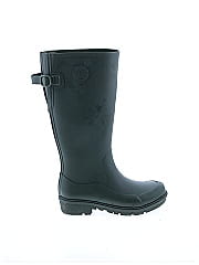 Fit Flop Rain Boots