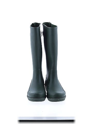 FitFlop Rain Boots (view 2)