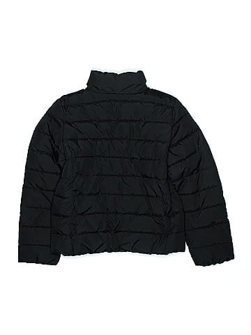 The Children's Place Jacket (view 2)