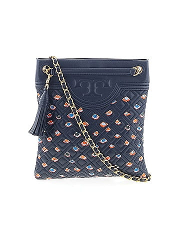 Tory Burch Crossbody Bag (view 1)